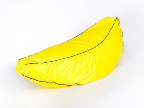 Кресло-мешок Банан (110) в Когалыме - kogalym.mebel-74.com | фото