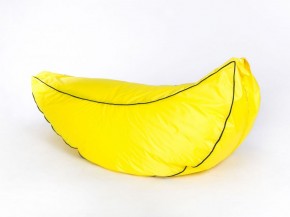Кресло-мешок Банан (110) в Когалыме - kogalym.mebel-74.com | фото