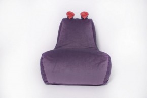 Кресло-мешок Бегемот в Когалыме - kogalym.mebel-74.com | фото
