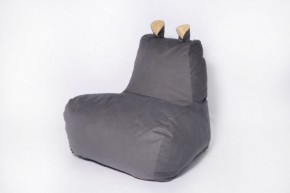 Кресло-мешок Бегемот в Когалыме - kogalym.mebel-74.com | фото