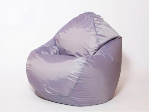 Кресло-мешок Макси (Оксфорд водоотталкивающая ткань) в Когалыме - kogalym.mebel-74.com | фото