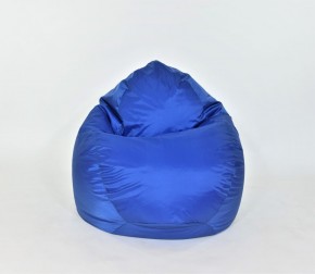 Кресло-мешок Макси (Оксфорд водоотталкивающая ткань) в Когалыме - kogalym.mebel-74.com | фото