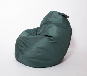 Кресло-мешок Макси (Рогожка) 100*h150 в Когалыме - kogalym.mebel-74.com | фото