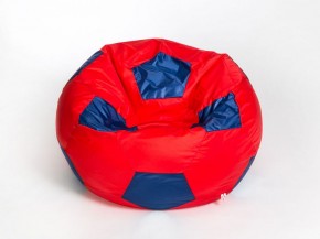 Кресло-мешок Мяч Большой в Когалыме - kogalym.mebel-74.com | фото