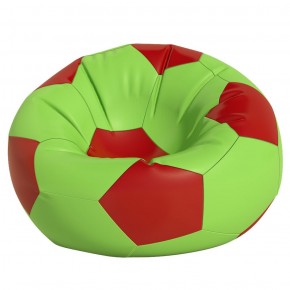 Кресло-мешок Мяч Большой Категория 1 в Когалыме - kogalym.mebel-74.com | фото