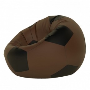 Кресло-мешок Мяч Большой Категория 1 в Когалыме - kogalym.mebel-74.com | фото