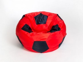 Кресло-мешок Мяч Малый в Когалыме - kogalym.mebel-74.com | фото