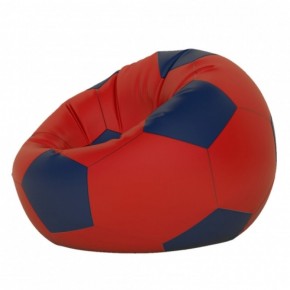 Кресло-мешок Мяч Малый Категория 1 в Когалыме - kogalym.mebel-74.com | фото