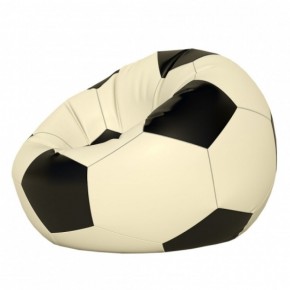 Кресло-мешок Мяч Средний Категория 1 в Когалыме - kogalym.mebel-74.com | фото