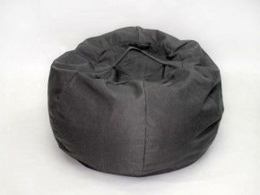 Кресло-мешок Орбита (1000*800) РОГОЖКА в Когалыме - kogalym.mebel-74.com | фото