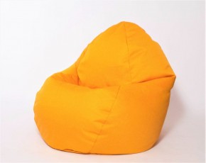 Кресло-мешок Стади (Рогожка) 80*h130 в Когалыме - kogalym.mebel-74.com | фото