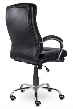 Кресло офисное BRABIX PREMIUM "Bruno EX-543", 532552 в Когалыме - kogalym.mebel-74.com | фото