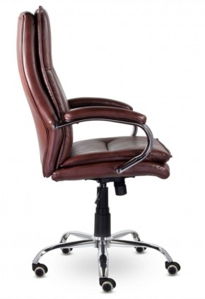 Кресло офисное BRABIX PREMIUM "Cuba EX-542", 532550 в Когалыме - kogalym.mebel-74.com | фото