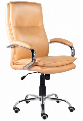 Кресло офисное BRABIX PREMIUM "Cuba EX-542", 532551 в Когалыме - kogalym.mebel-74.com | фото