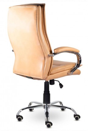 Кресло офисное BRABIX PREMIUM "Cuba EX-542", 532551 в Когалыме - kogalym.mebel-74.com | фото