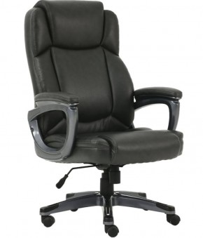 Кресло офисное BRABIX PREMIUM "Favorite EX-577", 531935 в Когалыме - kogalym.mebel-74.com | фото