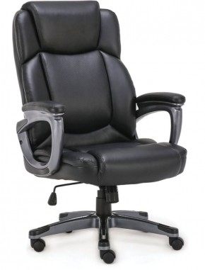 Кресло офисное BRABIX PREMIUM "Favorite EX-577" (черное) 531934 в Когалыме - kogalym.mebel-74.com | фото