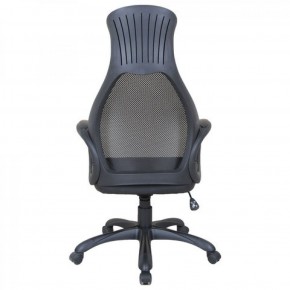 Кресло офисное BRABIX PREMIUM "Genesis EX-517" (черный) 531574 в Когалыме - kogalym.mebel-74.com | фото