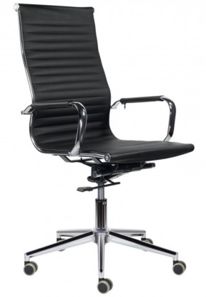 Кресло офисное BRABIX PREMIUM "Intense EX-531", 532540 в Когалыме - kogalym.mebel-74.com | фото