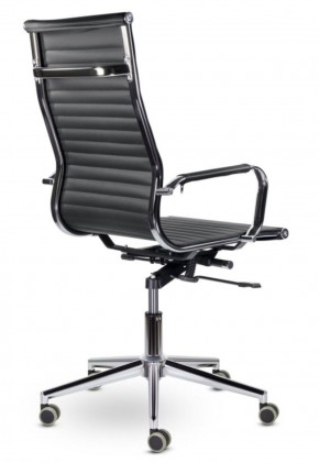 Кресло офисное BRABIX PREMIUM "Intense EX-531", 532540 в Когалыме - kogalym.mebel-74.com | фото