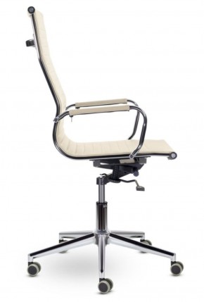 Кресло офисное BRABIX PREMIUM "Intense EX-531", 532541 в Когалыме - kogalym.mebel-74.com | фото