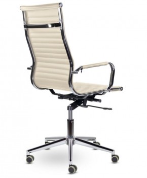 Кресло офисное BRABIX PREMIUM "Intense EX-531", 532541 в Когалыме - kogalym.mebel-74.com | фото