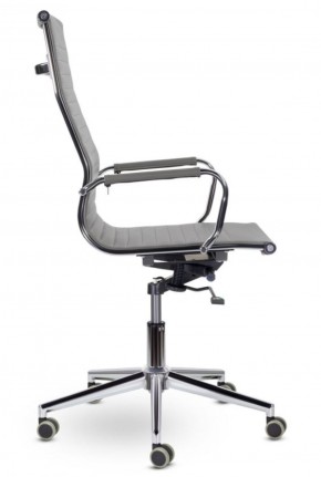 Кресло офисное BRABIX PREMIUM "Intense EX-531", 532542 в Когалыме - kogalym.mebel-74.com | фото
