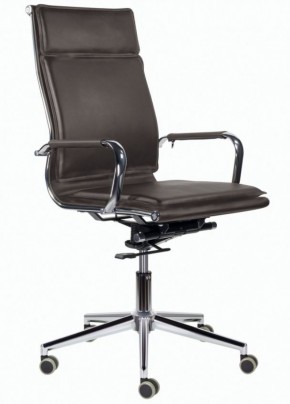 Кресло офисное BRABIX PREMIUM "Kayman EX-532", 532543 в Когалыме - kogalym.mebel-74.com | фото