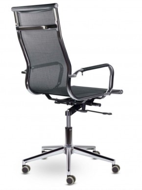 Кресло офисное BRABIX PREMIUM "Net EX-533", 532546 в Когалыме - kogalym.mebel-74.com | фото