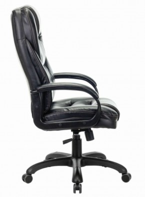Кресло офисное BRABIX PREMIUM "Nord EX-590" (черное) 532097 в Когалыме - kogalym.mebel-74.com | фото