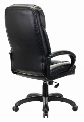 Кресло офисное BRABIX PREMIUM "Nord EX-590" (черное) 532097 в Когалыме - kogalym.mebel-74.com | фото