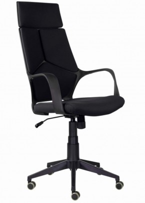 Кресло офисное BRABIX PREMIUM "Prime EX-515", 532547 в Когалыме - kogalym.mebel-74.com | фото