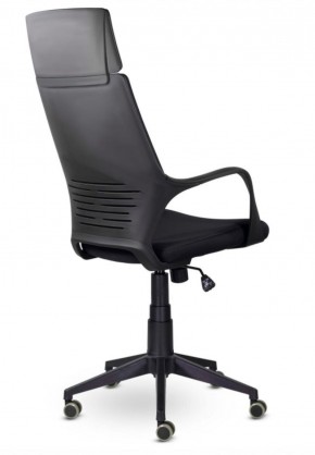 Кресло офисное BRABIX PREMIUM "Prime EX-515", 532547 в Когалыме - kogalym.mebel-74.com | фото