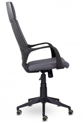 Кресло офисное BRABIX PREMIUM "Prime EX-515", 532548 в Когалыме - kogalym.mebel-74.com | фото
