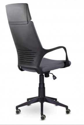 Кресло офисное BRABIX PREMIUM "Prime EX-515", 532548 в Когалыме - kogalym.mebel-74.com | фото