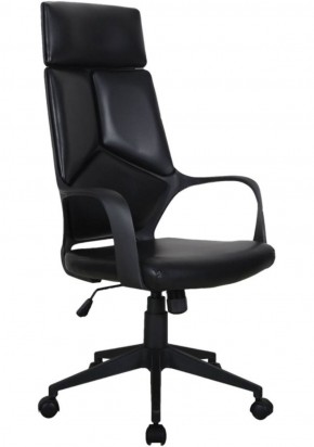 Кресло офисное BRABIX PREMIUM "Prime EX-515" (черное) 531569 в Когалыме - kogalym.mebel-74.com | фото