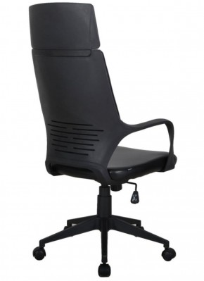 Кресло офисное BRABIX PREMIUM "Prime EX-515" (черное) 531569 в Когалыме - kogalym.mebel-74.com | фото