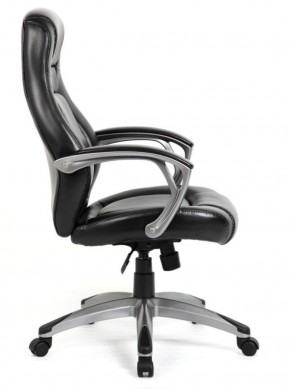 Кресло офисное BRABIX PREMIUM "Turbo EX-569" (черное) 531014 в Когалыме - kogalym.mebel-74.com | фото