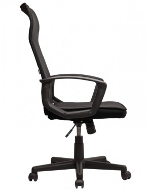 Кресло офисное BRABIX "Delta EX-520" (черное) 531578 в Когалыме - kogalym.mebel-74.com | фото