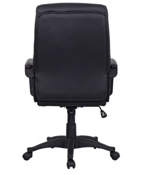 Кресло офисное BRABIX "Enter EX-511" (экокожа/черная) 530859 в Когалыме - kogalym.mebel-74.com | фото