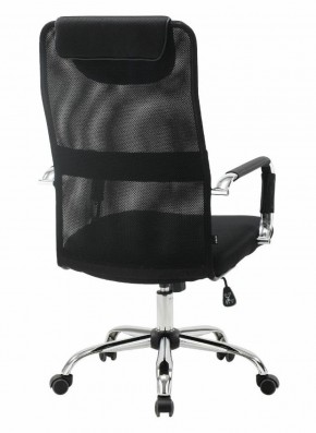 Кресло офисное BRABIX "Fit EX-514" (черное) 531949 в Когалыме - kogalym.mebel-74.com | фото