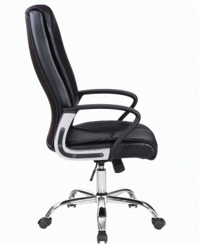 Кресло офисное BRABIX "Forward EX-570" (черное) 531837 в Когалыме - kogalym.mebel-74.com | фото