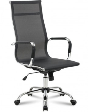 Кресло офисное BRABIX "Line EX-530" (черное) 531846 в Когалыме - kogalym.mebel-74.com | фото