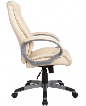 Кресло офисное BRABIX "Maestro EX-506" (бежевое) 531168 в Когалыме - kogalym.mebel-74.com | фото