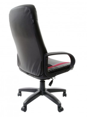 Кресло офисное BRABIX "Strike EX-525", 531379 в Когалыме - kogalym.mebel-74.com | фото