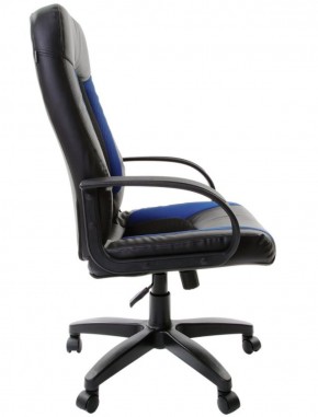 Кресло офисное BRABIX "Strike EX-525", 531380 в Когалыме - kogalym.mebel-74.com | фото