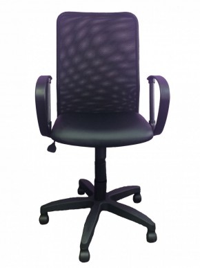 Кресло офисное Libao LB-С10 в Когалыме - kogalym.mebel-74.com | фото