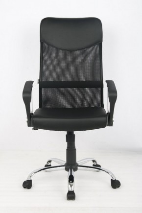 Кресло офисное Libao LB-С11 в Когалыме - kogalym.mebel-74.com | фото