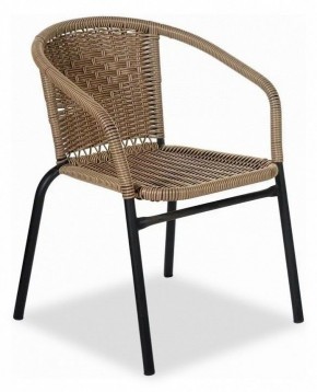 Кресло Terazza в Когалыме - kogalym.mebel-74.com | фото