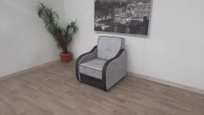 Кресло Вега в Когалыме - kogalym.mebel-74.com | фото